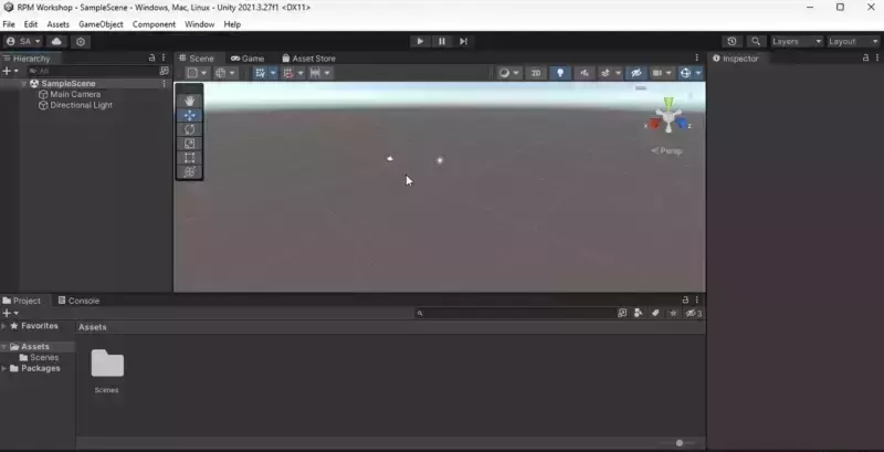 import_package